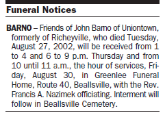obit